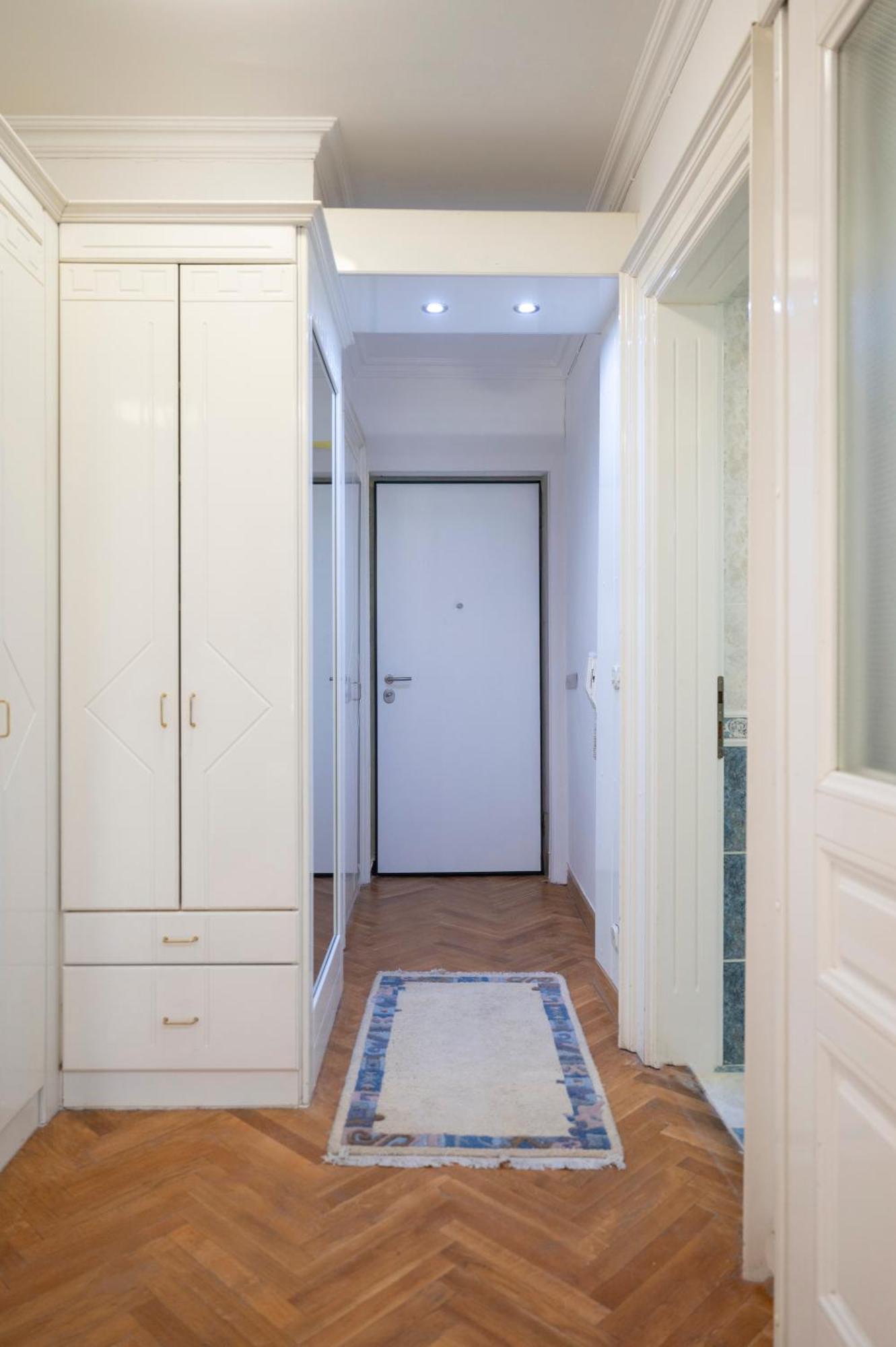 Royal Meeting Point Family & Group Friendly Up To 8 Saraybosna