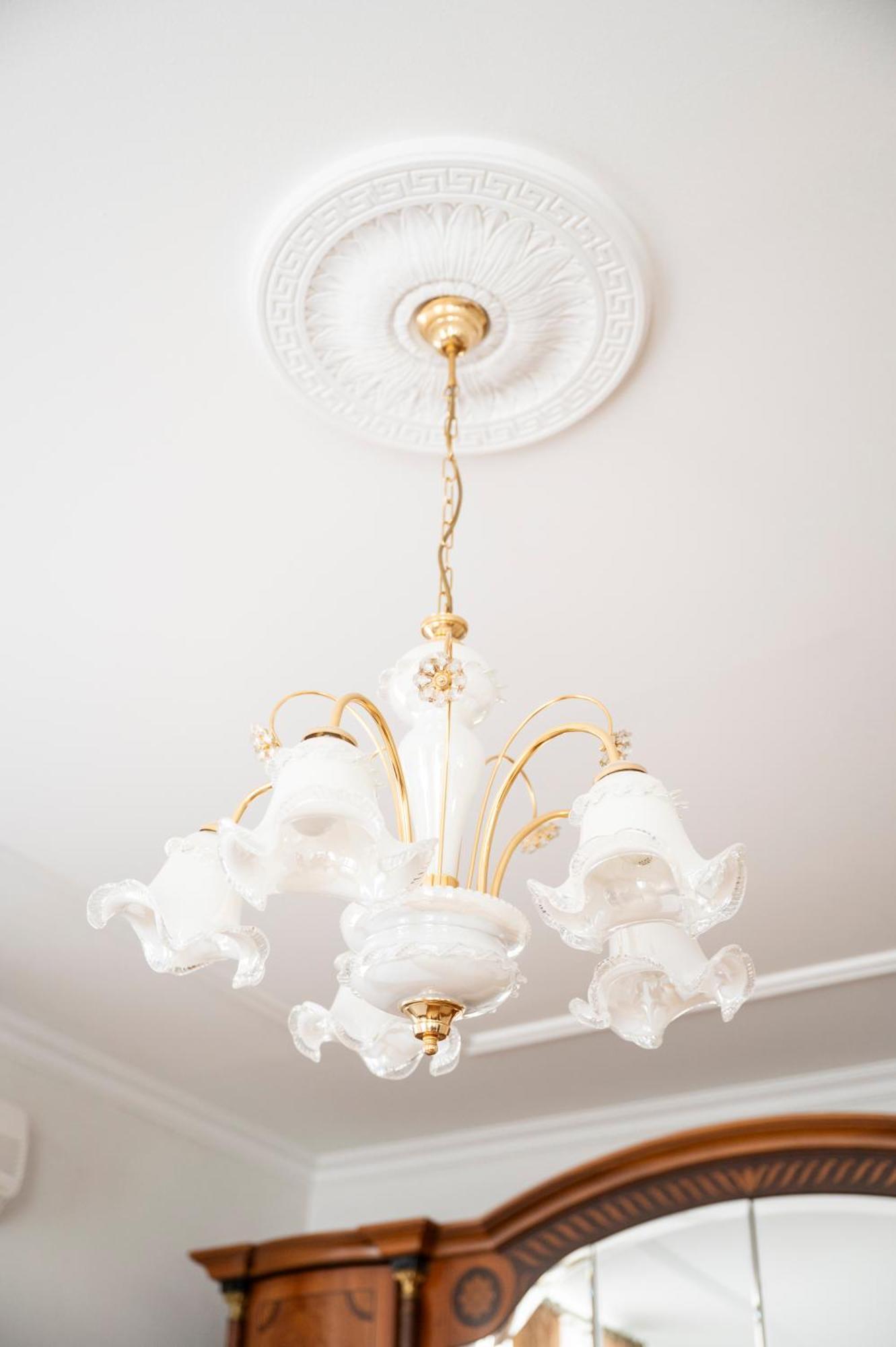 Royal Meeting Point Family & Group Friendly Up To 8 Daire *